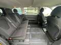 Mercedes-Benz Vito Tourer CDI Pro/Liege Paket/AHK/Scheckheft Jaune - thumbnail 18