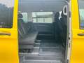 Mercedes-Benz Vito Tourer CDI Pro/Liege Paket/AHK/Scheckheft Jaune - thumbnail 17
