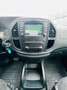 Mercedes-Benz Vito Tourer CDI Pro/Liege Paket/AHK/Scheckheft Jaune - thumbnail 29