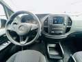 Mercedes-Benz Vito Tourer CDI Pro/Liege Paket/AHK/Scheckheft Jaune - thumbnail 13