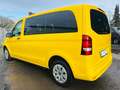 Mercedes-Benz Vito Tourer CDI Pro/Liege Paket/AHK/Scheckheft Jaune - thumbnail 3