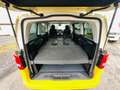 Mercedes-Benz Vito Tourer CDI Pro/Liege Paket/AHK/Scheckheft Jaune - thumbnail 27