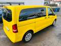 Mercedes-Benz Vito Tourer CDI Pro/Liege Paket/AHK/Scheckheft Jaune - thumbnail 26
