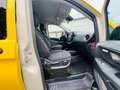 Mercedes-Benz Vito Tourer CDI Pro/Liege Paket/AHK/Scheckheft Jaune - thumbnail 15