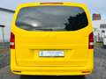 Mercedes-Benz Vito Tourer CDI Pro/Liege Paket/AHK/Scheckheft Jaune - thumbnail 4