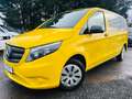 Mercedes-Benz Vito Tourer CDI Pro/Liege Paket/AHK/Scheckheft Jaune - thumbnail 1