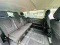 Mercedes-Benz Vito Tourer CDI Pro/Liege Paket/AHK/Scheckheft Jaune - thumbnail 30