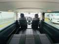 Mercedes-Benz Vito Tourer CDI Pro/Liege Paket/AHK/Scheckheft Jaune - thumbnail 20