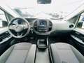 Mercedes-Benz Vito Tourer CDI Pro/Liege Paket/AHK/Scheckheft Jaune - thumbnail 12