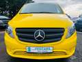 Mercedes-Benz Vito Tourer CDI Pro/Liege Paket/AHK/Scheckheft Jaune - thumbnail 9