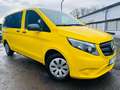 Mercedes-Benz Vito Tourer CDI Pro/Liege Paket/AHK/Scheckheft Jaune - thumbnail 8