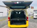 Mercedes-Benz Vito Tourer CDI Pro/Liege Paket/AHK/Scheckheft Jaune - thumbnail 5