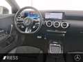 Mercedes-Benz CLA 35 AMG 4M Night LED Pano W-Paket Kamera 19" Schwarz - thumbnail 5