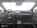 Mercedes-Benz CLA 35 AMG 4M Night LED Pano W-Paket Kamera 19" Schwarz - thumbnail 6