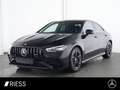 Mercedes-Benz CLA 35 AMG 4M Night LED Pano W-Paket Kamera 19" Schwarz - thumbnail 1