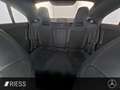 Mercedes-Benz CLA 35 AMG 4M Night LED Pano W-Paket Kamera 19" Schwarz - thumbnail 7
