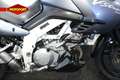 Suzuki V-Strom 1000 Gri - thumbnail 4