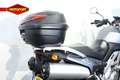 Suzuki V-Strom 1000 Gri - thumbnail 2