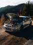 Nissan Skyline R34 GTR V-spec Single Turbo Silber - thumbnail 14