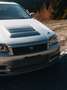 Nissan Skyline R34 GTR V-spec Single Turbo Silber - thumbnail 17