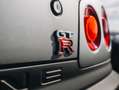 Nissan Skyline R34 GTR V-spec Single Turbo Silber - thumbnail 11