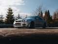 Nissan Skyline R34 GTR V-spec Single Turbo Silber - thumbnail 3