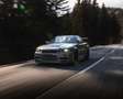 Nissan Skyline R34 GTR V-spec Single Turbo Silber - thumbnail 16
