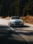 Nissan Skyline R34 GTR V-spec Single Turbo Silber - thumbnail 4
