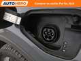 SEAT Tarraco 1.4 TSI e-HYBRID Xcellence Gris - thumbnail 41