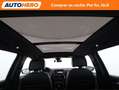 SEAT Tarraco 1.4 TSI e-HYBRID Xcellence Gris - thumbnail 20
