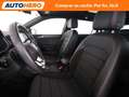 SEAT Tarraco 1.4 TSI e-HYBRID Xcellence Gris - thumbnail 11