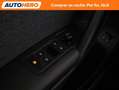 SEAT Tarraco 1.4 TSI e-HYBRID Xcellence Gris - thumbnail 37