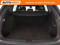 SEAT Tarraco 1.4 TSI e-HYBRID Xcellence Gris - thumbnail 18