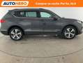 SEAT Tarraco 1.4 TSI e-HYBRID Xcellence Gris - thumbnail 7