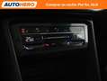 SEAT Tarraco 1.4 TSI e-HYBRID Xcellence Gris - thumbnail 30