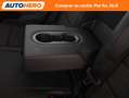 SEAT Tarraco 1.4 TSI e-HYBRID Xcellence Gris - thumbnail 40