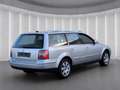 Volkswagen Passat Variant V6 2.5TDI*Autom AHK Bi-Xen Tempo Silber - thumbnail 4