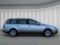 Volkswagen Passat Variant V6 2.5TDI*Autom AHK Bi-Xen Tempo Silber - thumbnail 3