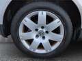 Volkswagen Passat Variant V6 2.5TDI*Autom AHK Bi-Xen Tempo Silber - thumbnail 17