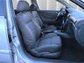 Volkswagen Passat Variant V6 2.5TDI*Autom AHK Bi-Xen Tempo Silber - thumbnail 8