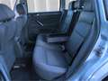 Volkswagen Passat Variant V6 2.5TDI*Autom AHK Bi-Xen Tempo Silber - thumbnail 9