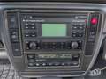 Volkswagen Passat Variant V6 2.5TDI*Autom AHK Bi-Xen Tempo Silber - thumbnail 12