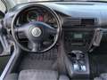 Volkswagen Passat Variant V6 2.5TDI*Autom AHK Bi-Xen Tempo Silber - thumbnail 6