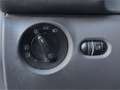 Volkswagen Passat Variant V6 2.5TDI*Autom AHK Bi-Xen Tempo Silber - thumbnail 16