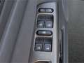 Volkswagen Passat Variant V6 2.5TDI*Autom AHK Bi-Xen Tempo Silber - thumbnail 14