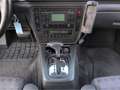 Volkswagen Passat Variant V6 2.5TDI*Autom AHK Bi-Xen Tempo Silber - thumbnail 7