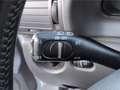 Volkswagen Passat Variant V6 2.5TDI*Autom AHK Bi-Xen Tempo Silber - thumbnail 13