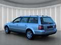 Volkswagen Passat Variant V6 2.5TDI*Autom AHK Bi-Xen Tempo Silber - thumbnail 20