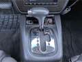 Volkswagen Passat Variant V6 2.5TDI*Autom AHK Bi-Xen Tempo Silber - thumbnail 11