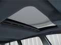 Volkswagen Passat Variant V6 2.5TDI*Autom AHK Bi-Xen Tempo Silber - thumbnail 18